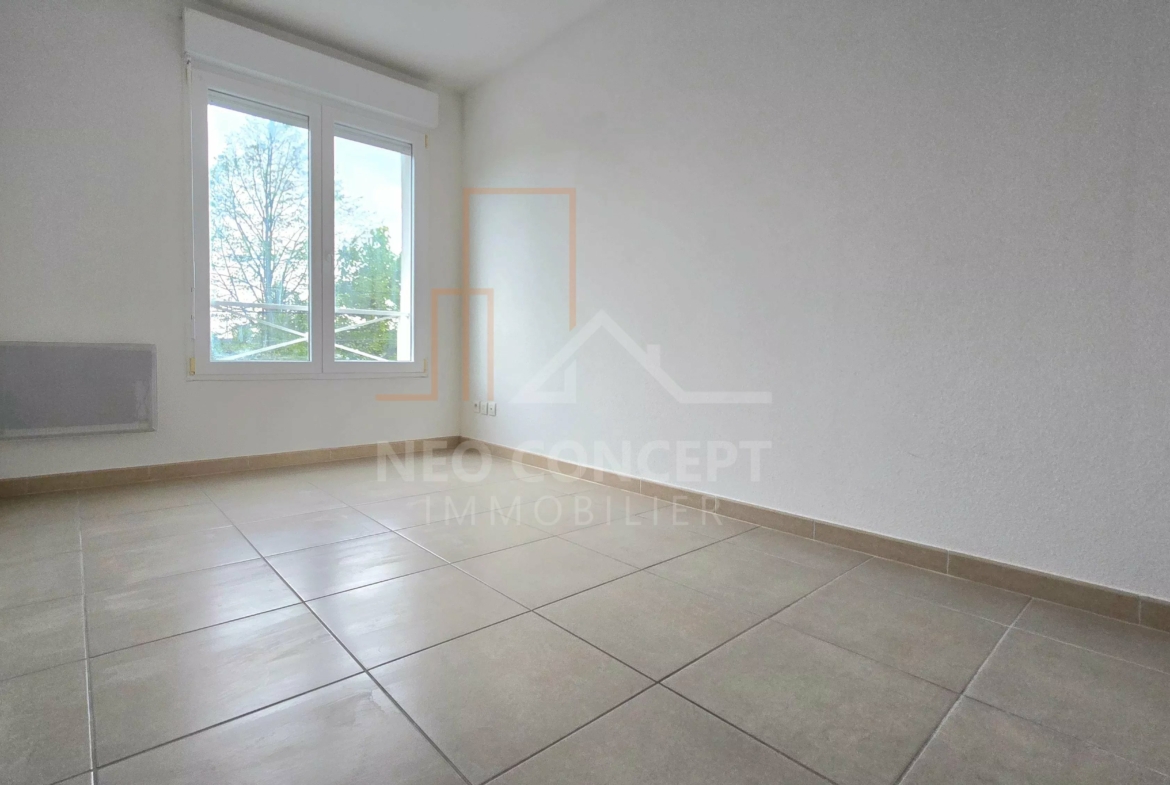 18edbaddf9ccd3434616fae98b0a3a25_fc6ffca4b2_4000-original