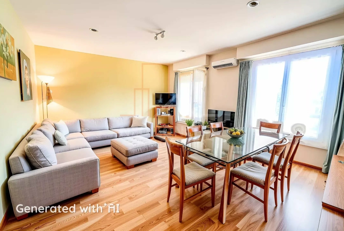 18f296374fa044552852b086ac2ea026_4396b9786a_2160-original