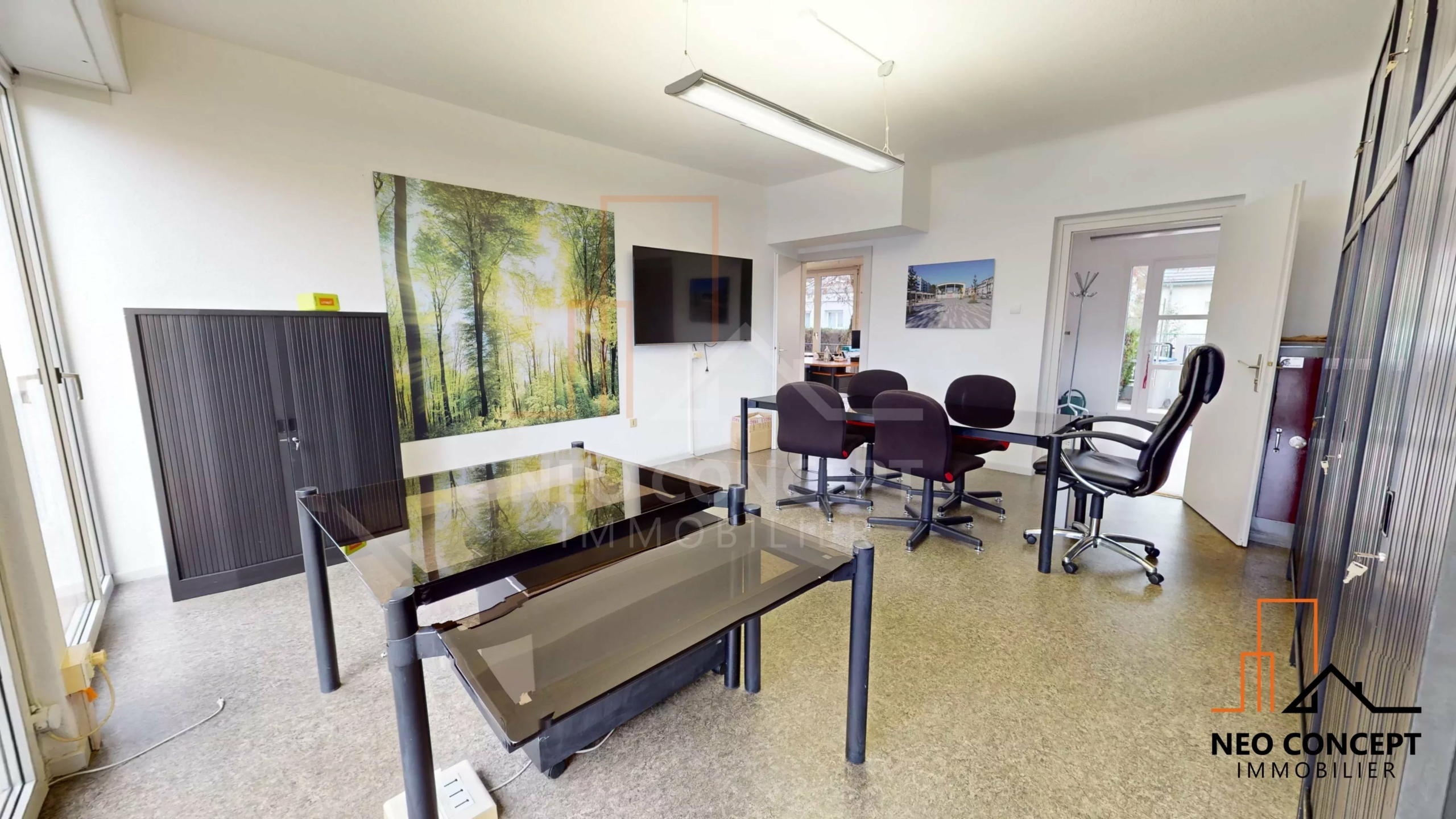 195249022426ec12d64e04c56ae3ad25_6842716fe7_4096-original