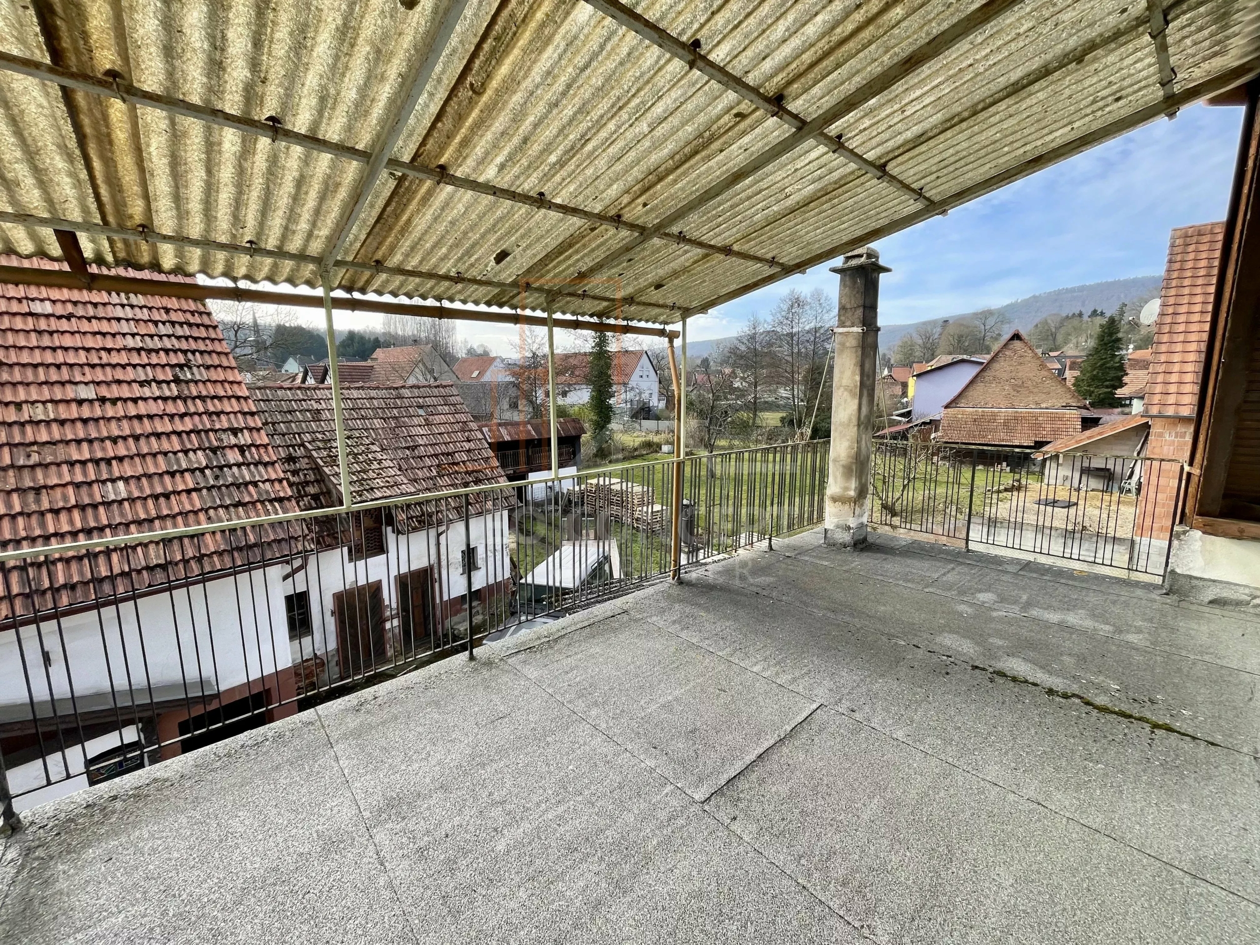 197bdb99e35befe5adddf15baac9ba61_c840e9e7d0_4032-original