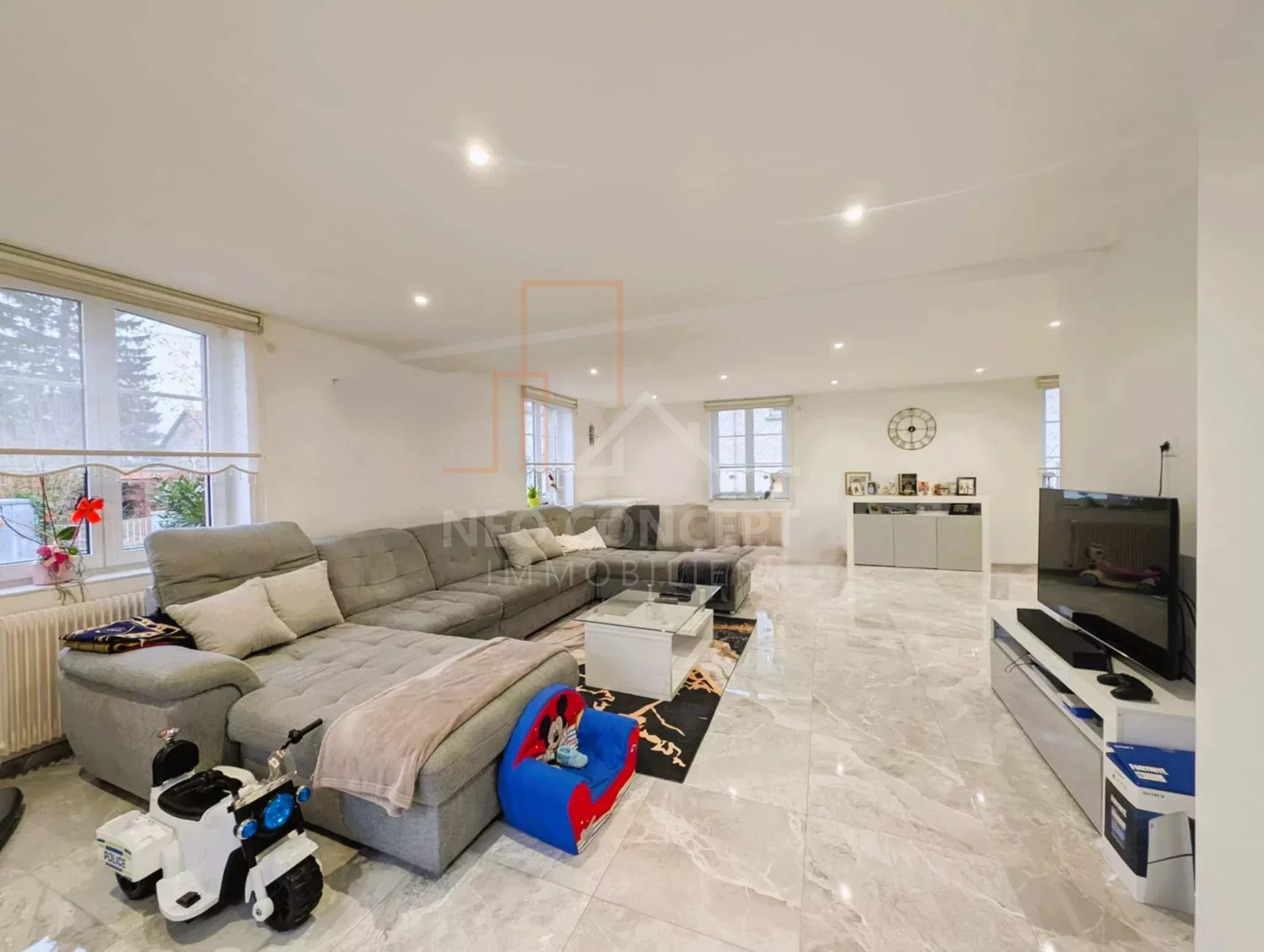 19cf48f603c8fb34133ced1267b91603_818a9f326c_2048-original