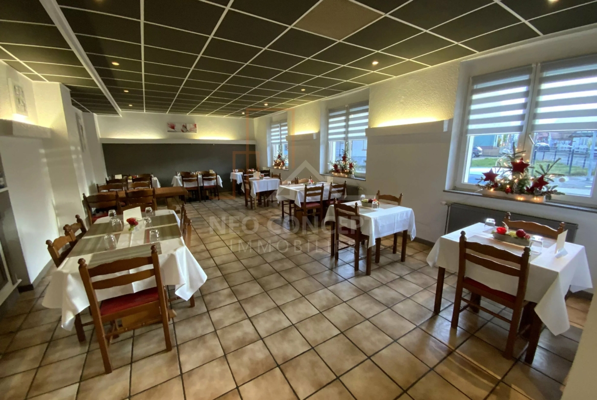 1a7030fa50c2e7ff8918c6b9c2634e9c_7ed028d1db_4032-original