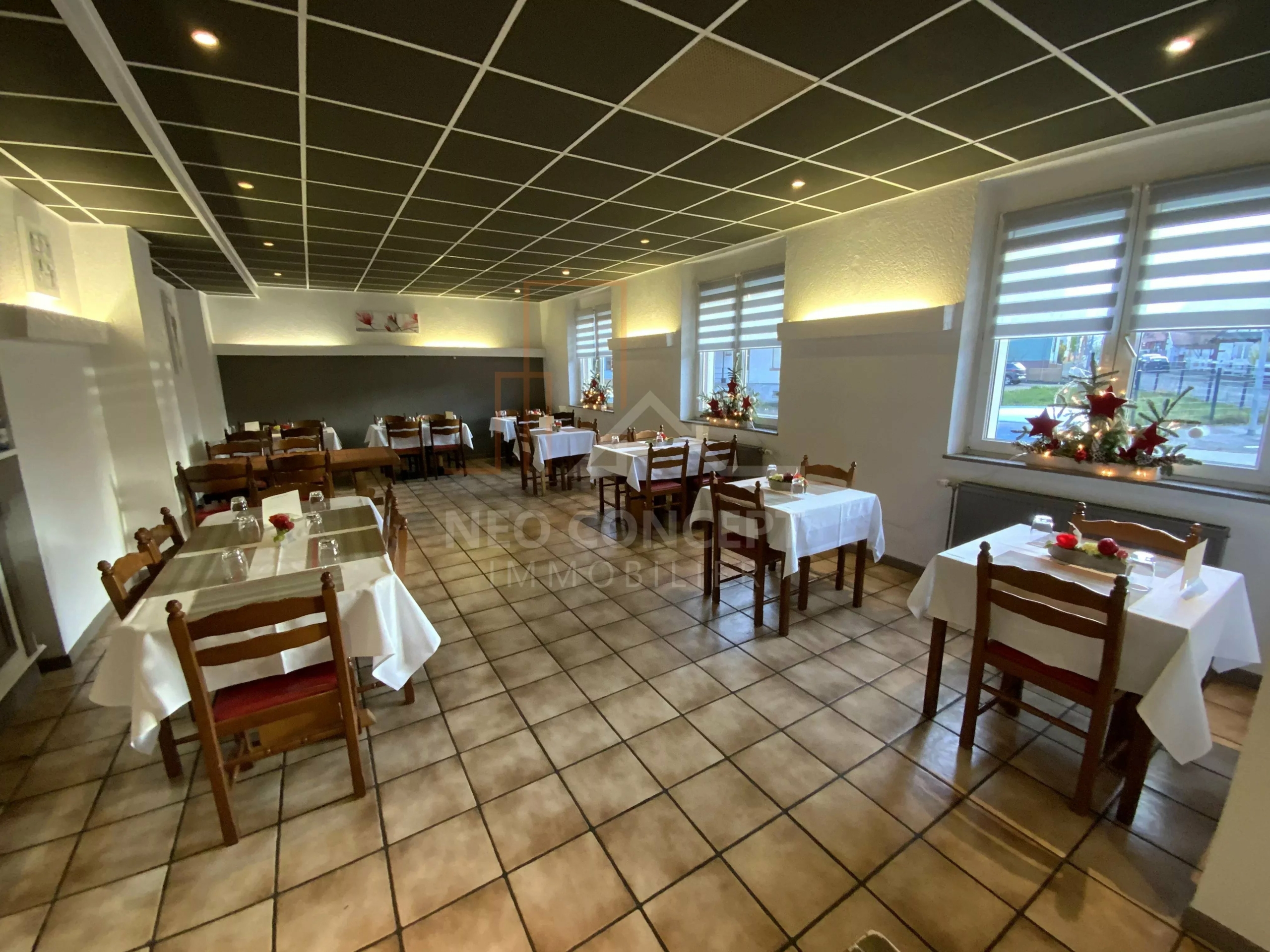 1a7030fa50c2e7ff8918c6b9c2634e9c_7ed028d1db_4032-original