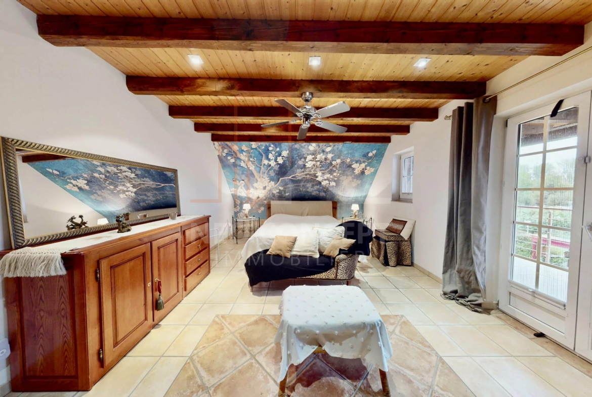 1a76f48b18e7bbfe7f9a924bfb8fa370_d7f722c06f_4096-original