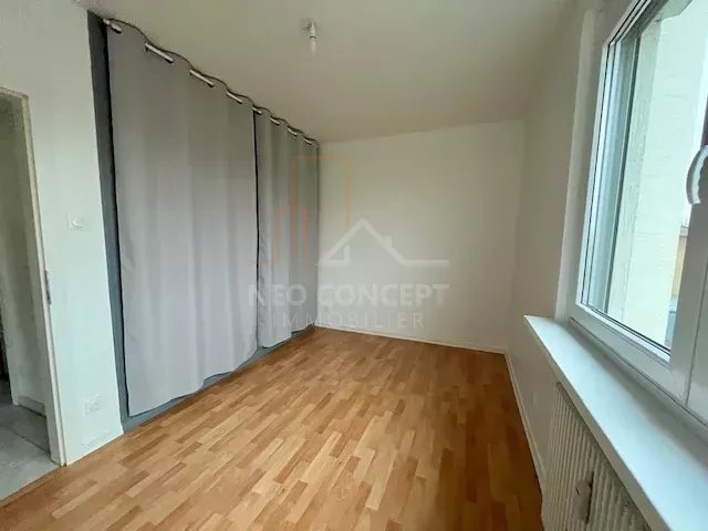 1a7c35af775d71131c8efa51aee90bd9_5edd237e9f_640-original