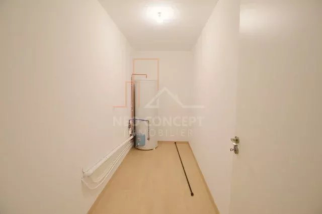 1a9eaedec56e831f7a537a6c0ea1218f_a2fee75771_640-original