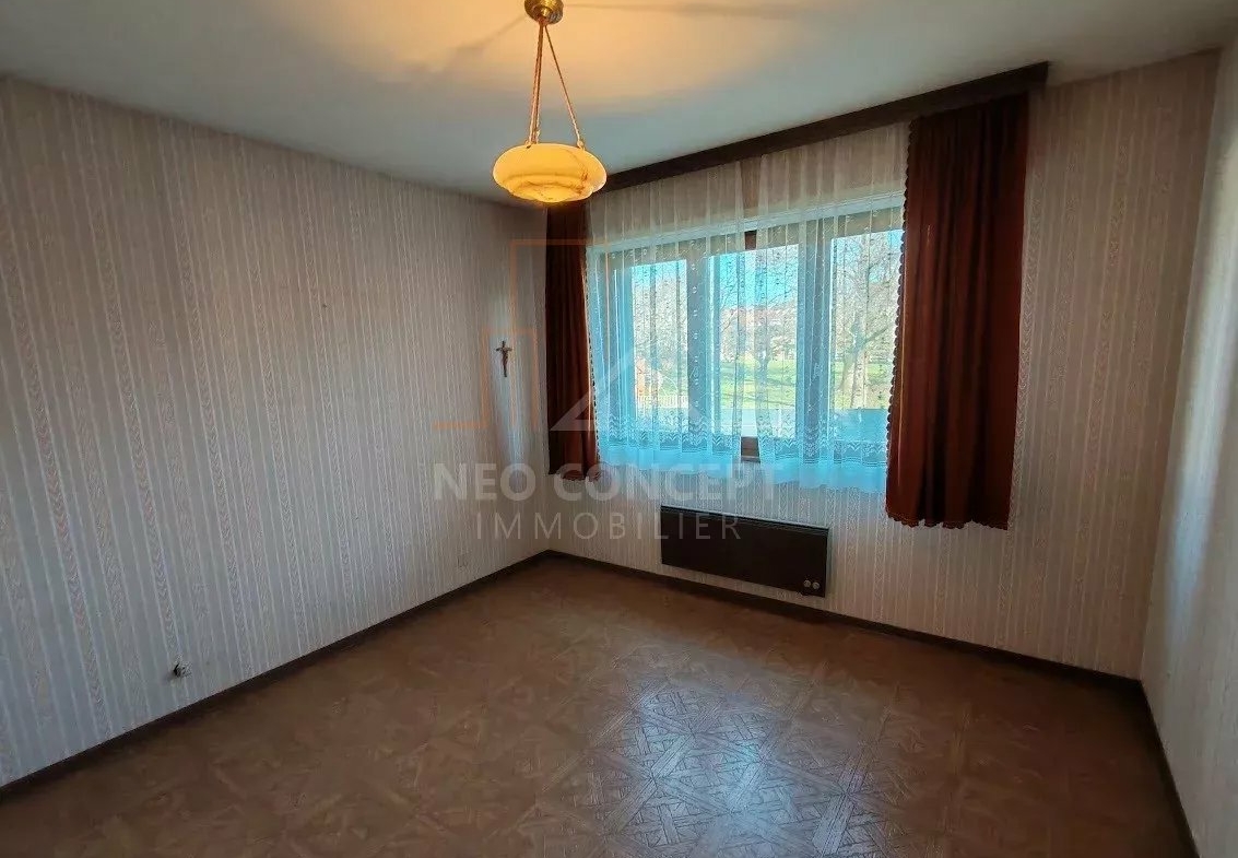 1ac1d13d99779814f320bab33ea74ef5_a8c16d1770_1133-original