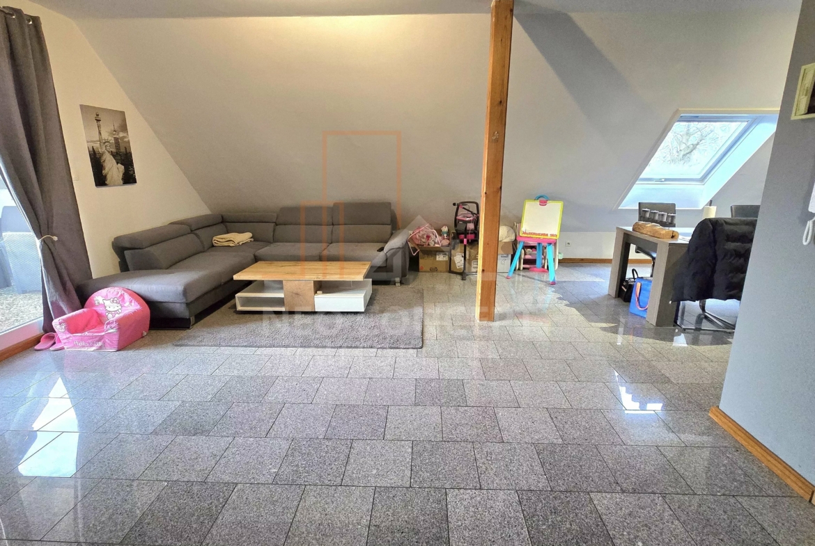 1ac9a94ed2411e5a9552c2376b9b5f4a_e3bbbf84e6_4000-original