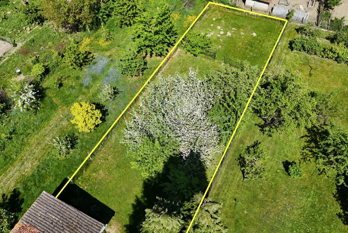 1aedac79e2d7c9c8789950939fa9062c_2528b57bbf_4032-original