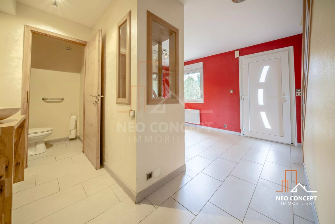 1b107def14fb4c386f56d4f22ce1e699_9d9355e210_4096-original