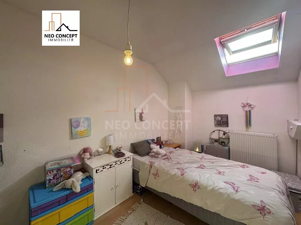 1b1734b11e0a8f87d04b2588e88f9c80_0d35433621_1024-original