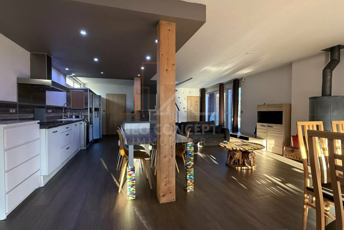 1b8f6756c80ee23bff2da609c3431303_0587828092_4032-original