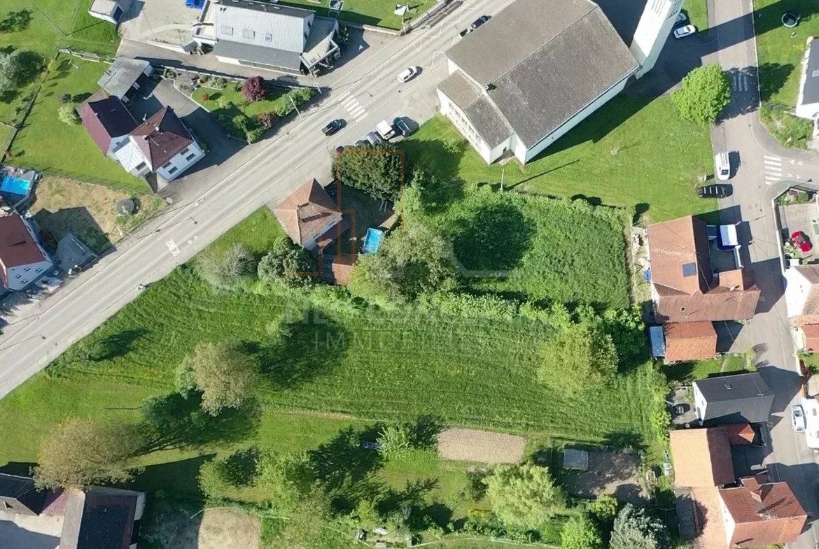 1bb7851c88b26457925512503f654761_c9164c19e9_1632-original