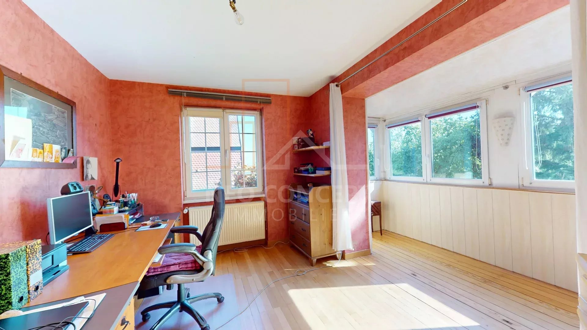 1bca7687c2b34eedbf0bf80dd4c241ea_c45cfddfde_1920-original