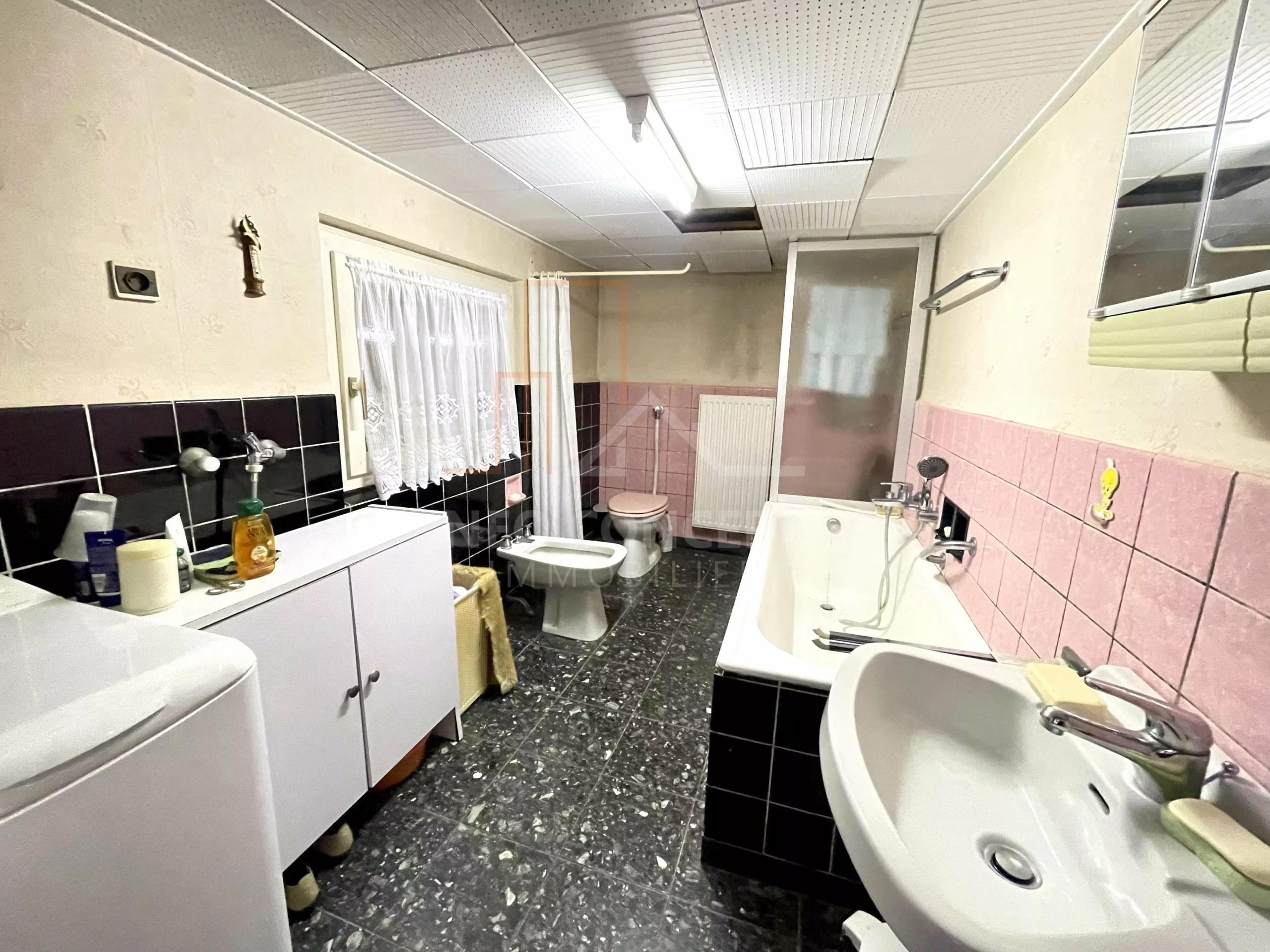 1c29cc172a396b4f3070088c4878933a_bf941996be_4032-original