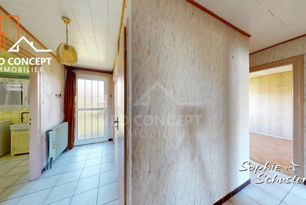 1c95d14ec16dab5c091ca403348bc4f3_e3db6ed1ec_1920-original