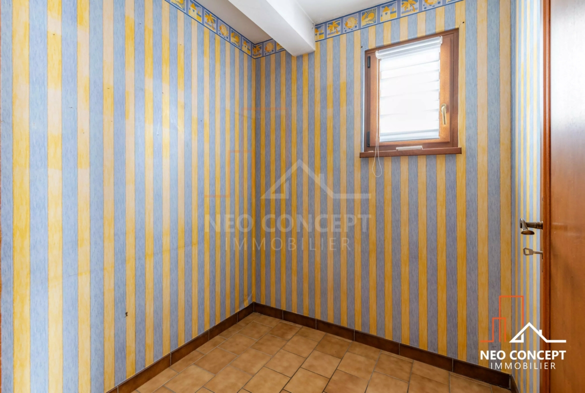 1ca7dde2219100edce644e037e502633_40ffec95cd_4096-original