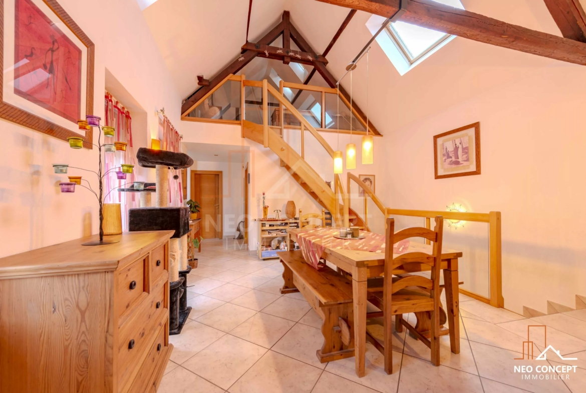 1cbf34c2236d23580348fd198a8b3c9d_6ed5be167e_4096-original