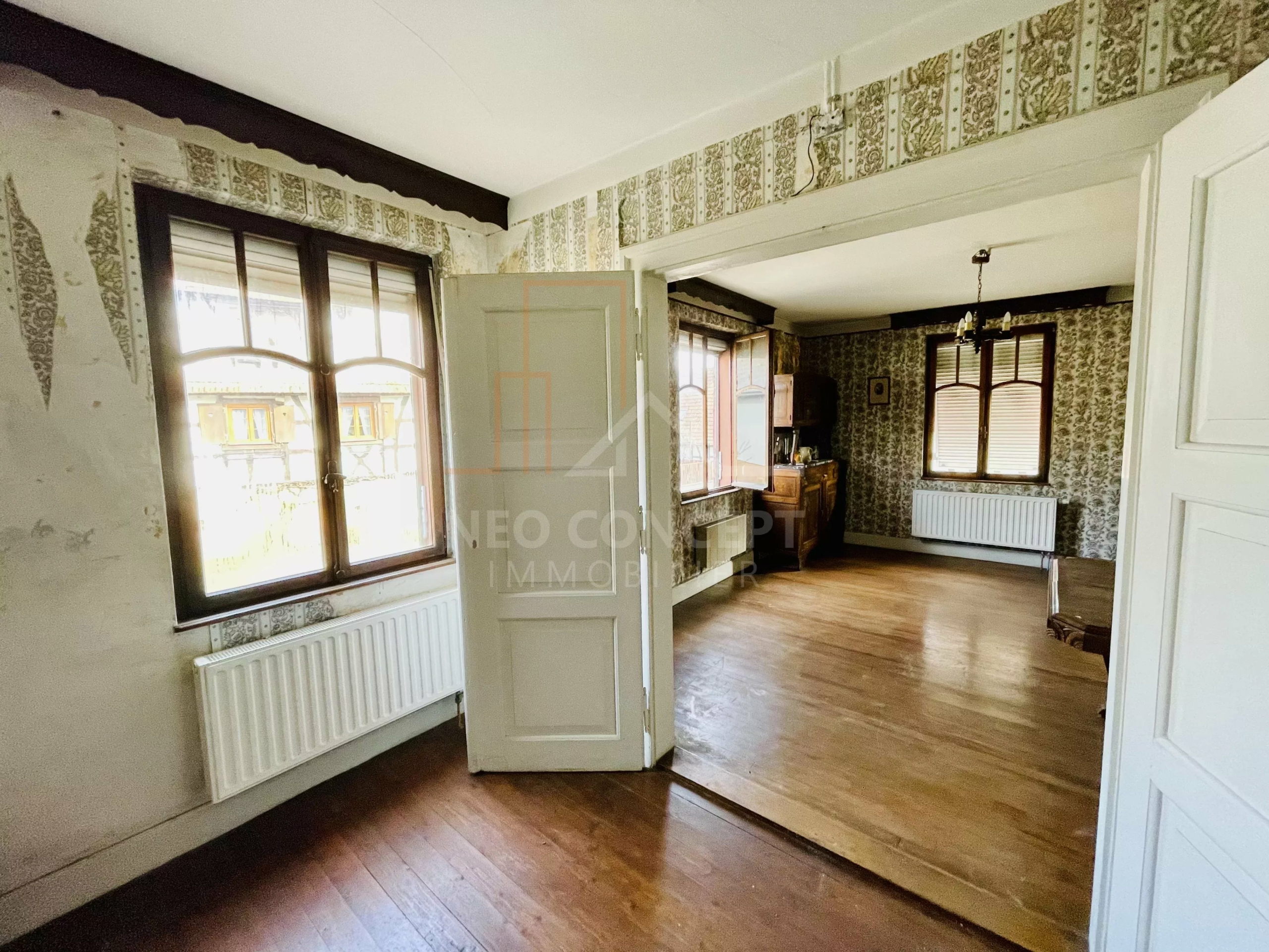 1d2baece2f8f8e9764937d0c54c805fe_0ba326d672_4032-original