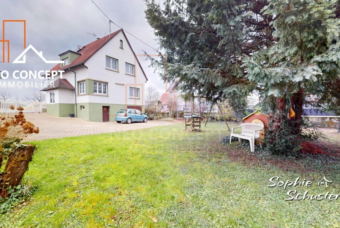 1d5706598a9b01dec13e6af92c5c8c86_c02f6f6e11_1920-original