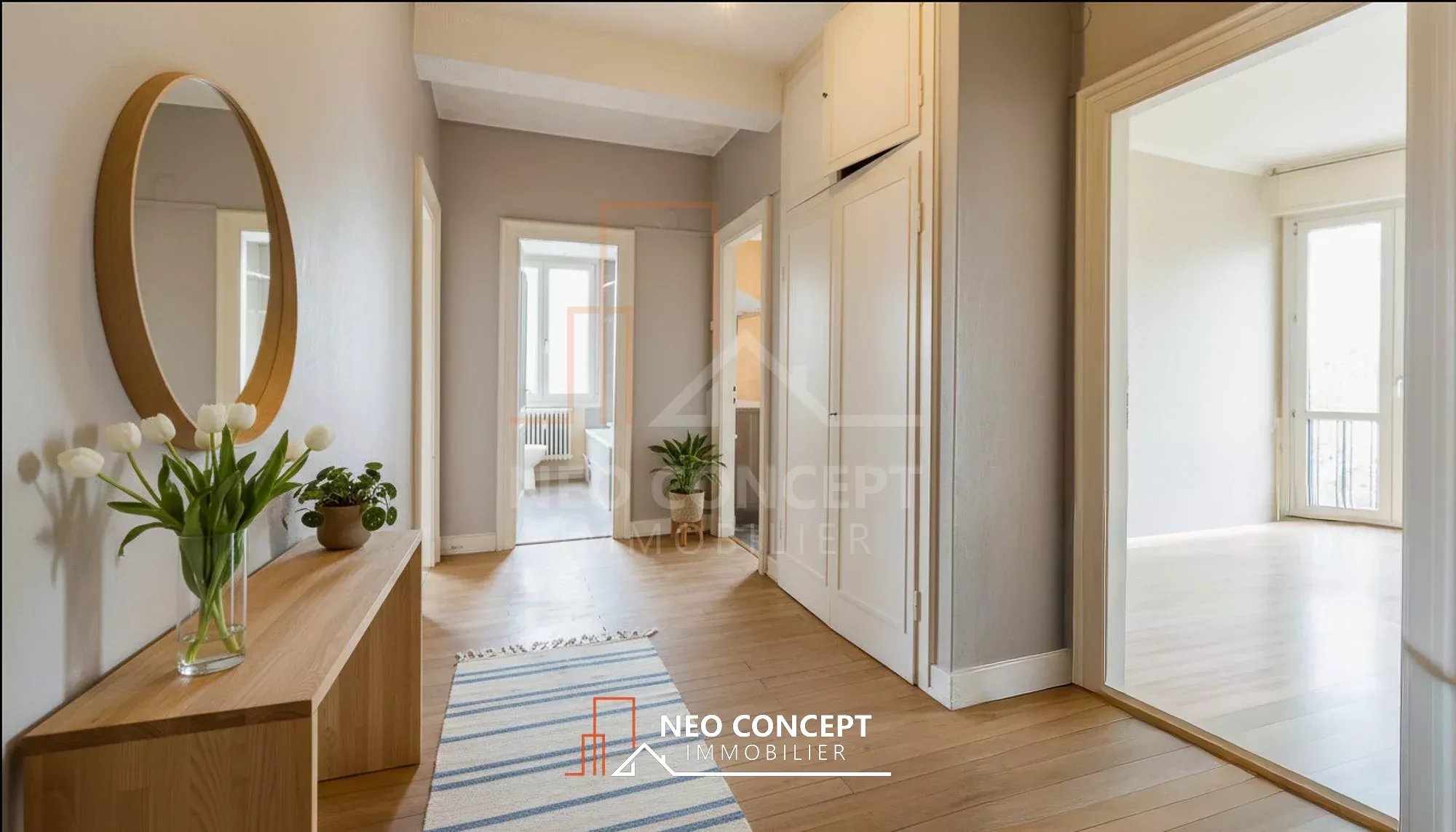 1d87c1770e0688cd610821a224b91dc7_61d3d9d47b_2000-original