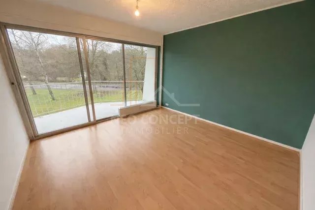 1df2512dfbdfe3107fc3c635915d1e2f_b0b7ba58e9_640-original