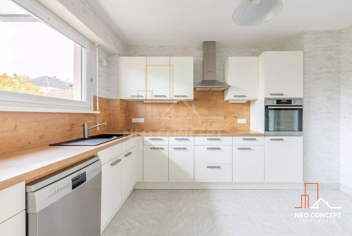 1e02e97e2b10426e73868b8af8129047_02dc732570_4096-original