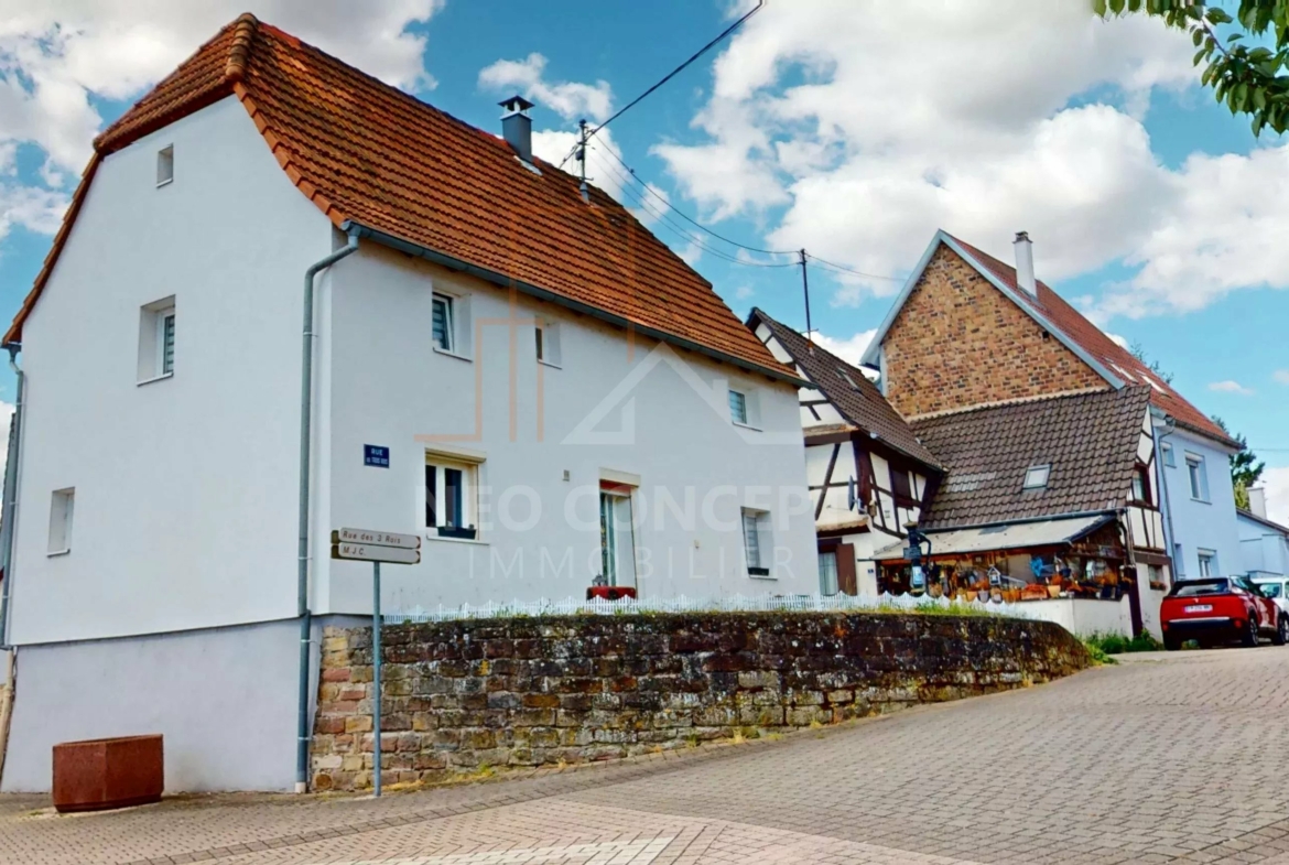 1e2bdbbc63e466c659bdfb6fb8d795f3_d0911eeae3_3034-original