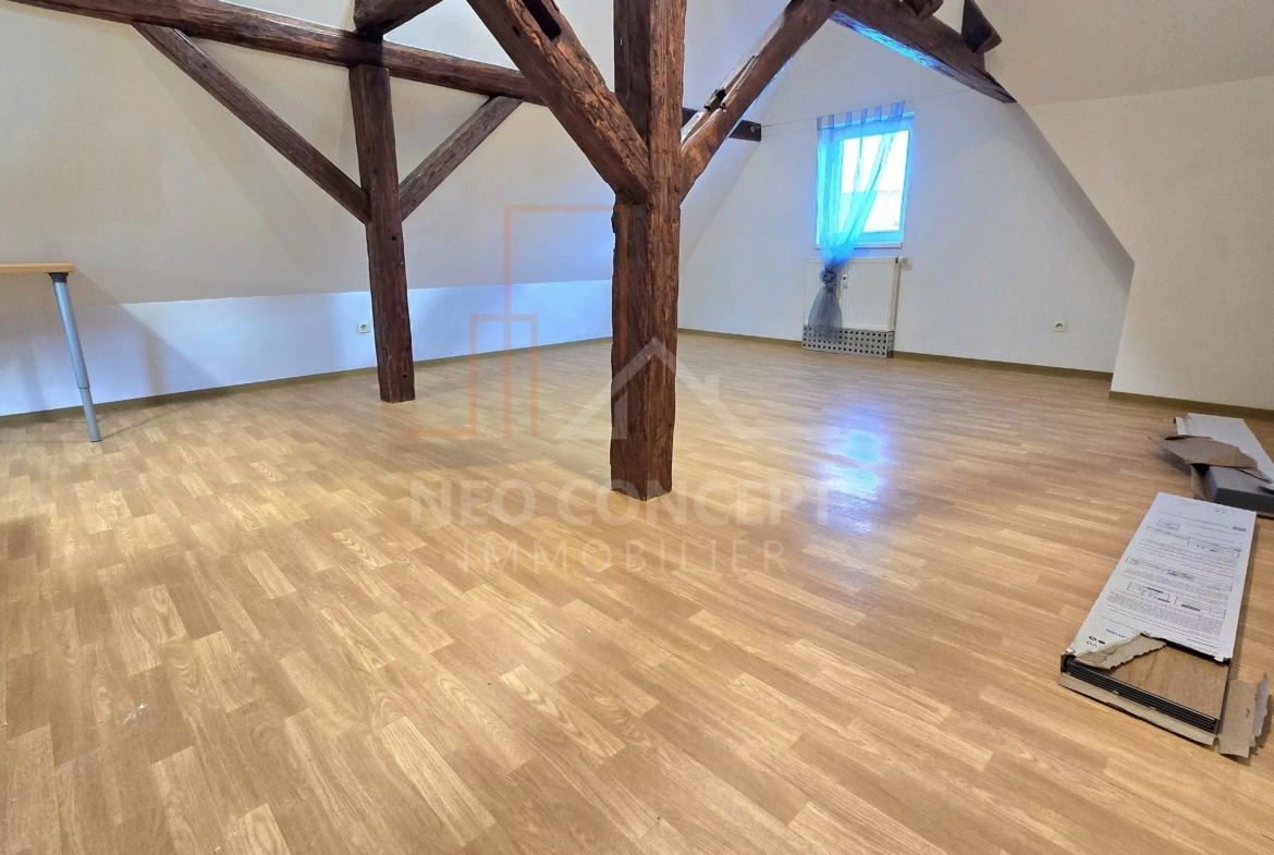 1e8c5140ff34c0c5e913d75d10edb601_1a8a6d3c84_4000-original