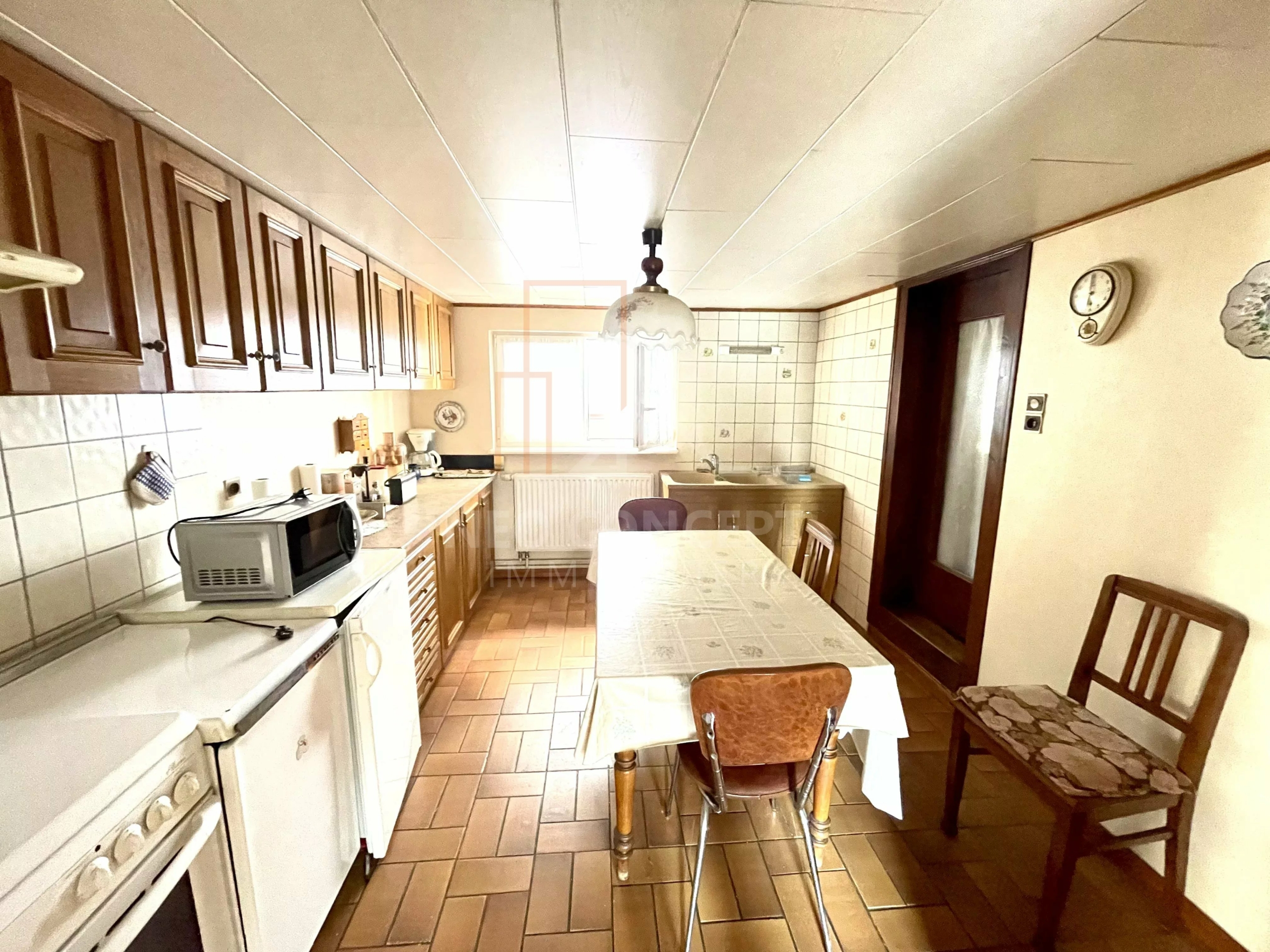 1f0a5374ecb2b4c0a34be892c796e54a_e2355809a4_4032-original