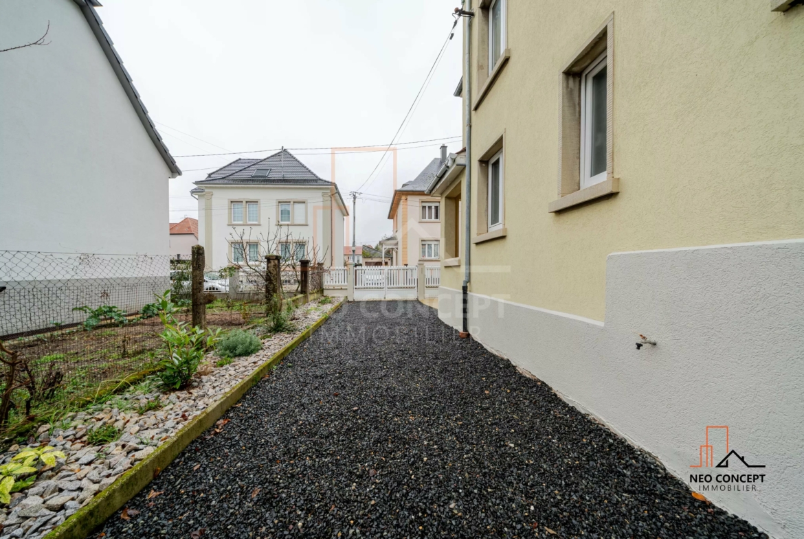 1f94ade9d573e01ae84c67d86459a931_3e0d158f69_4096-original