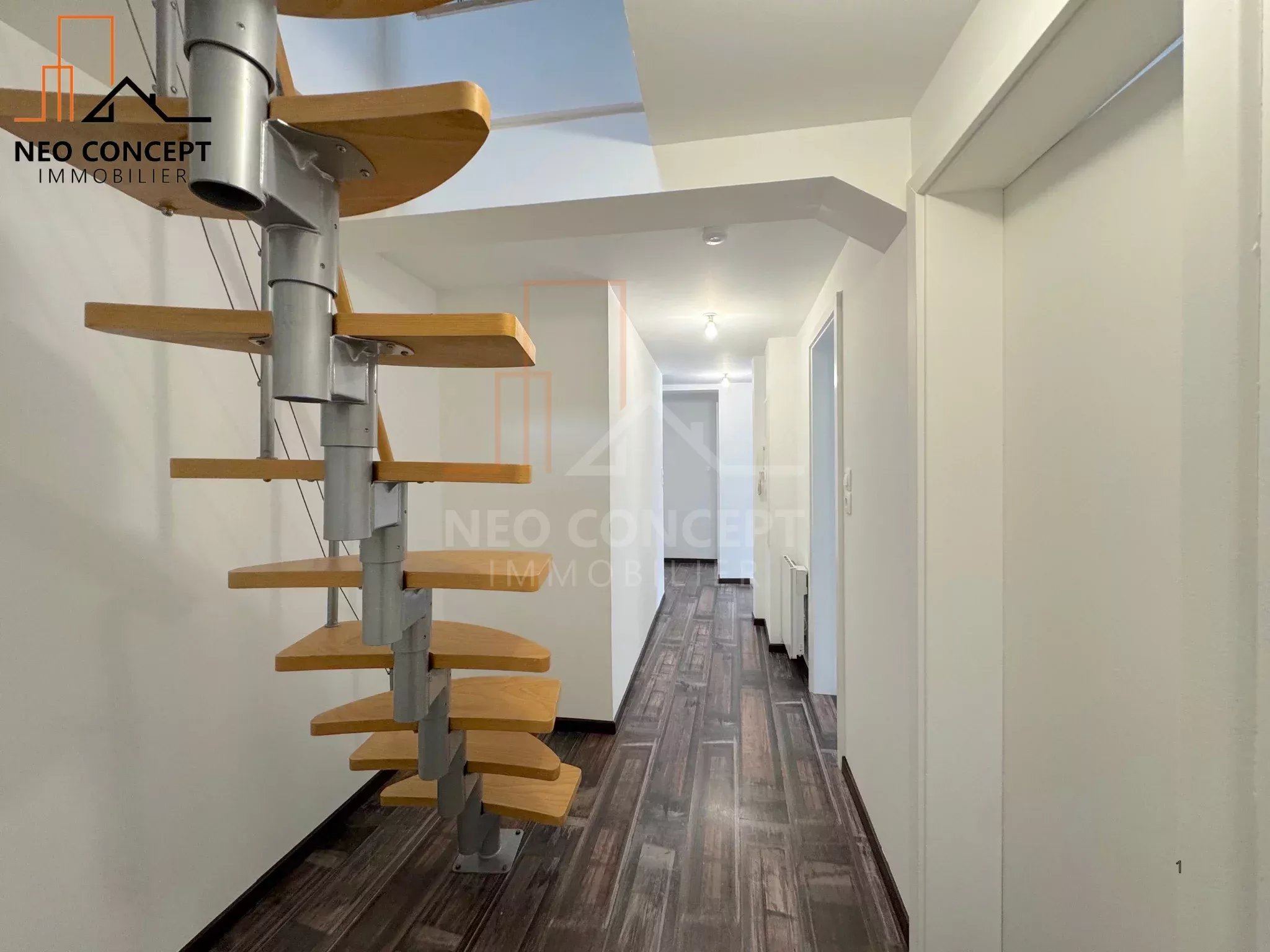 201591462a5f8633c7a3b5fff365d355_2b97954f6b_2048-original