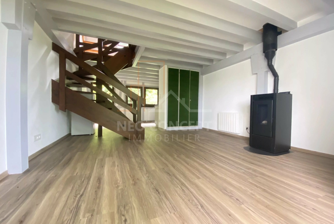 203a462baef3291b657e86ca0cc3fa09_39562e0120_4032-original