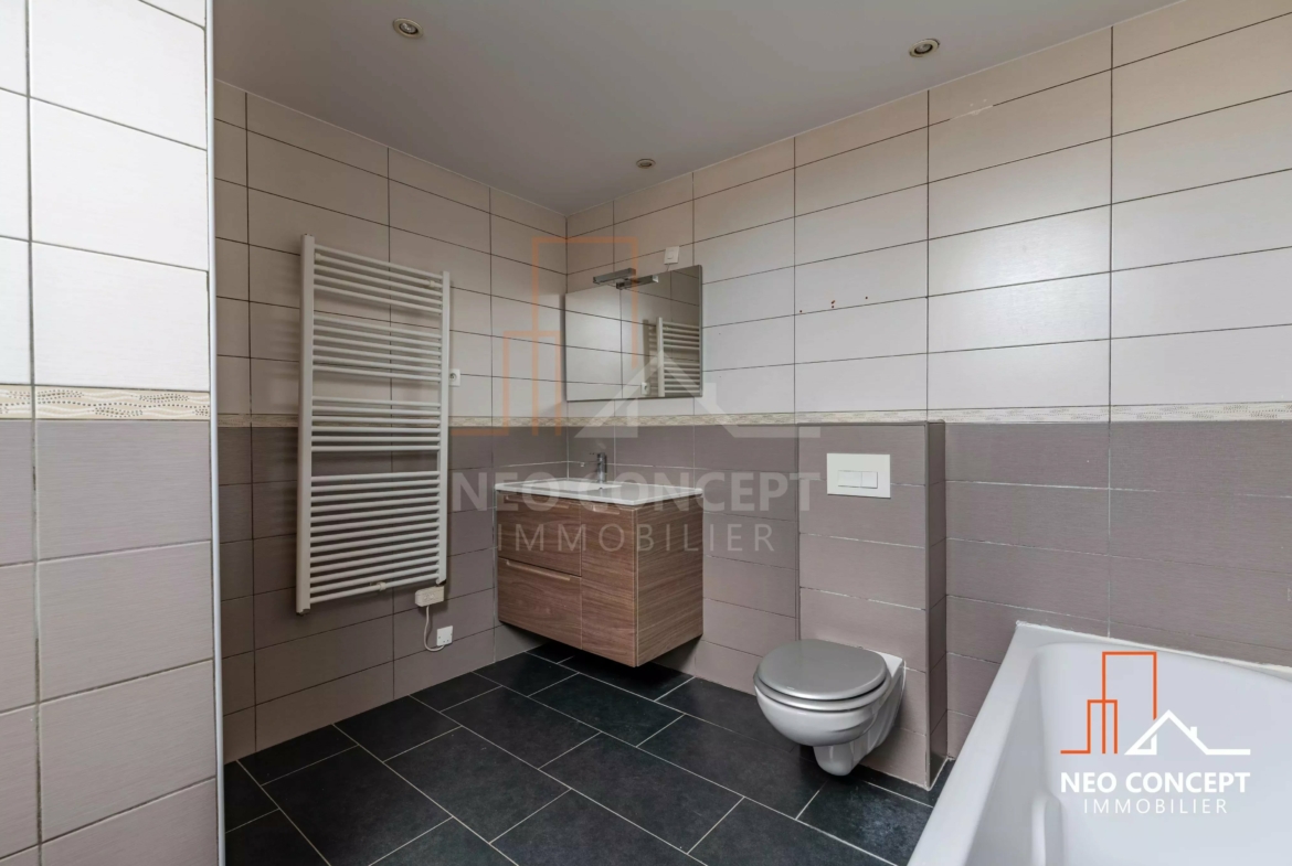 204405a53b81ff7d8770986bd9ab79eb_b523ddabe2_4096-original