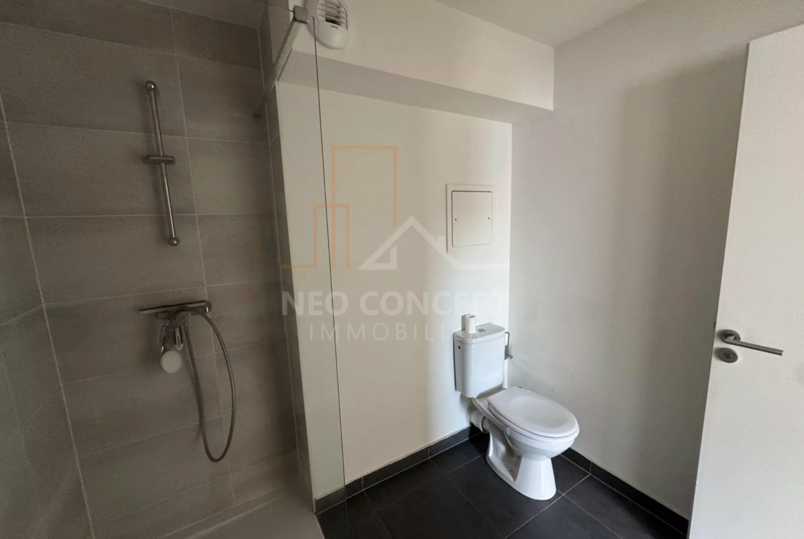 205dda633114397361158cb70720f4b5_8eb52707cf_4032-original