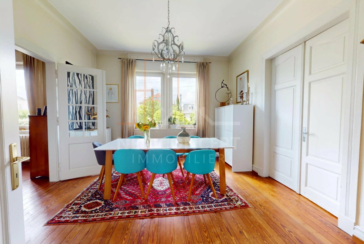 20648a368aaaa4d4397f61cfee9d2fdb_bb2a6ddfc2_4096-original