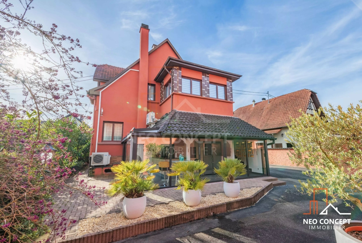 20df159408c3f14b024e9c68e880efa6_e176504000_4096-original