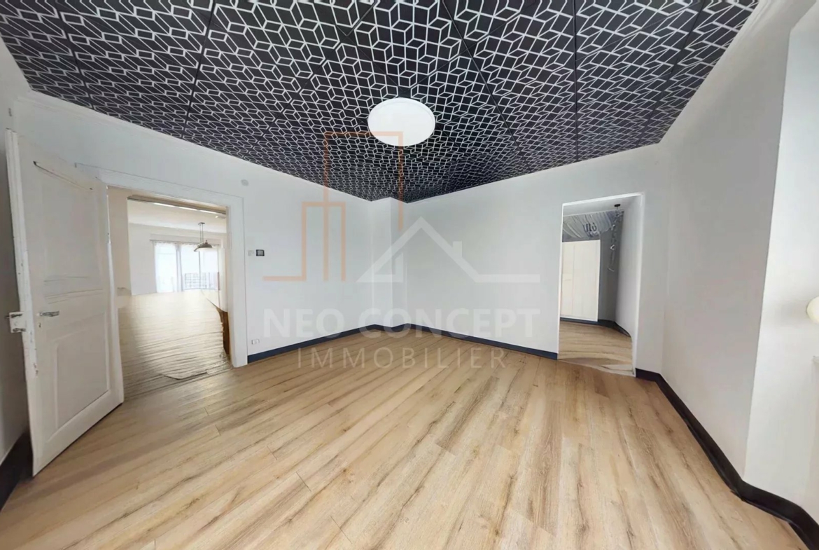 214e69fc30df641dc7c80da203a5fa0d_7729250b11_1920-original