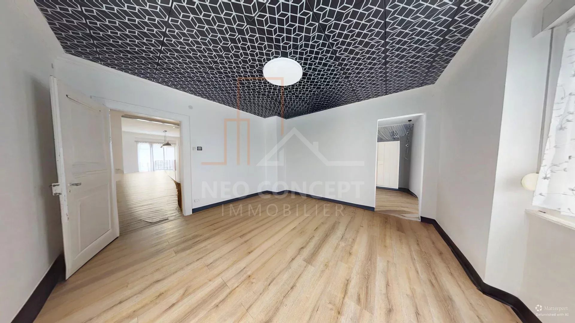 214e69fc30df641dc7c80da203a5fa0d_7729250b11_1920-original