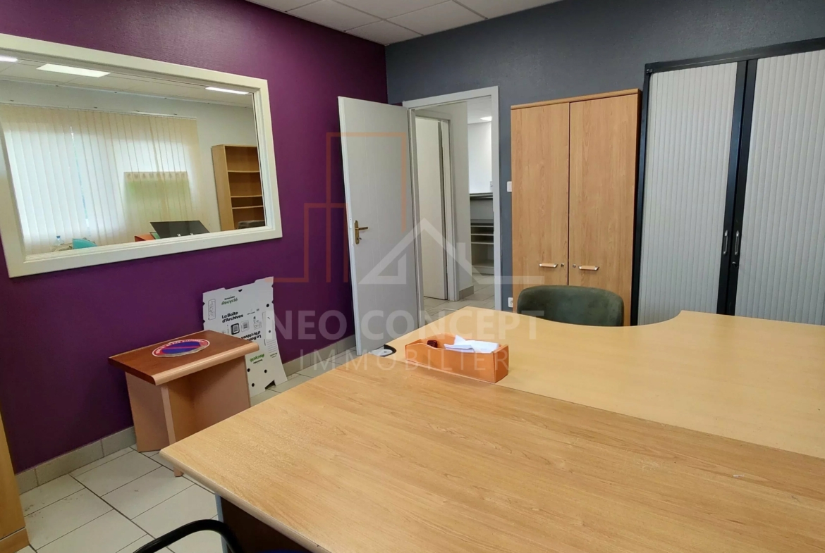 21b6dfc9267f1ce12536217ccca05980_92fd5a8543_4000-original