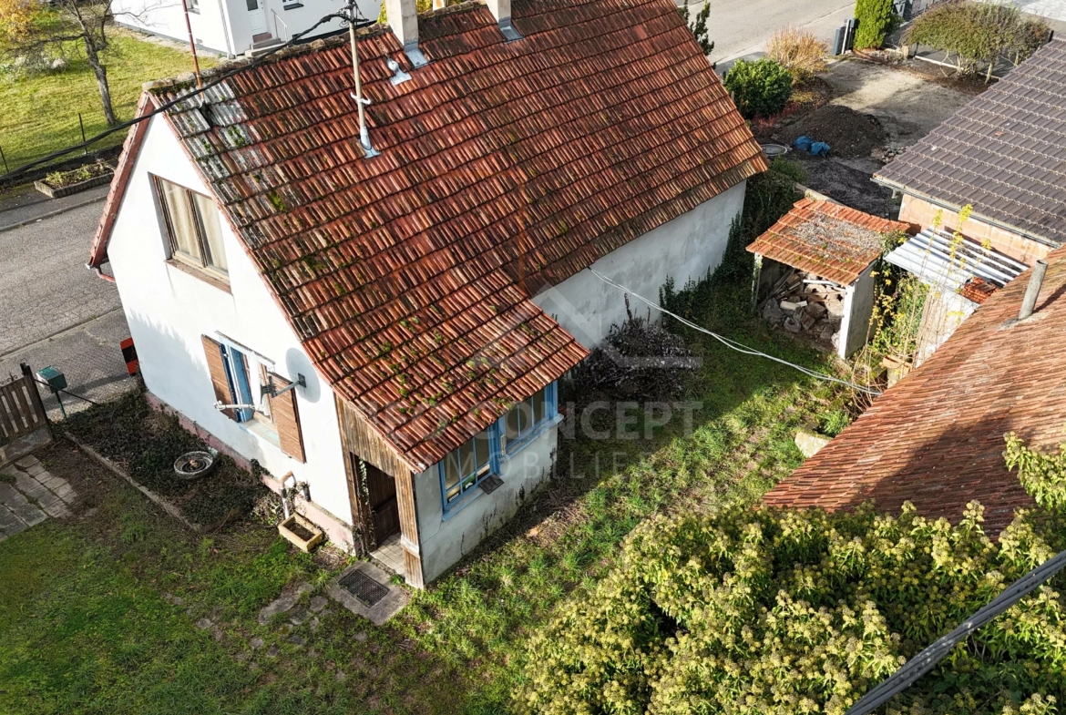 21b7d968986a7b44fa033eaee35430f3_28aaa85a5b_4032-original