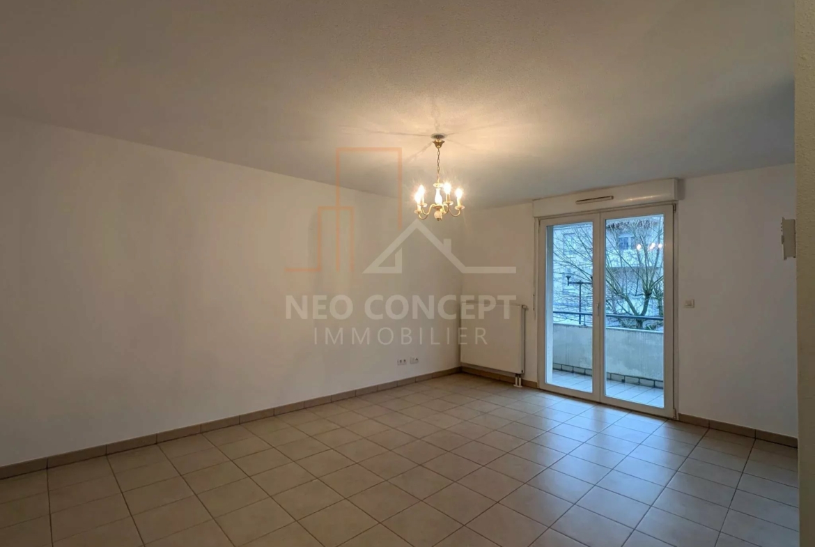 21c1f19b6fd188ba7e85f14c88f5655c_c577114416_2048-original