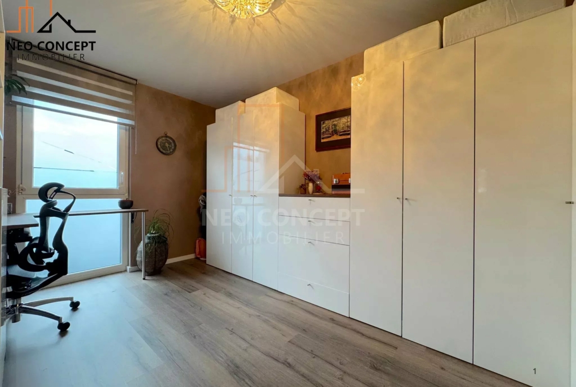 21da8153bc5d9a7095ec768418710580_9b39b23175_2048-original