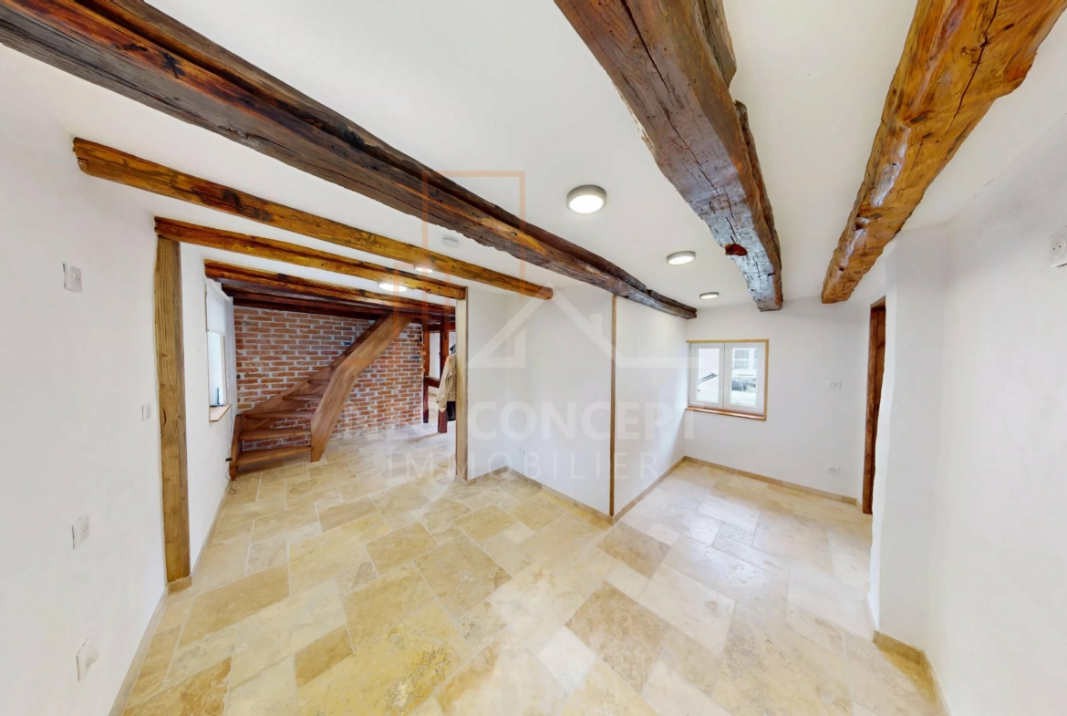 21e7716524c12aa2edecee1465cb1596_cb97179ea5_4096-original