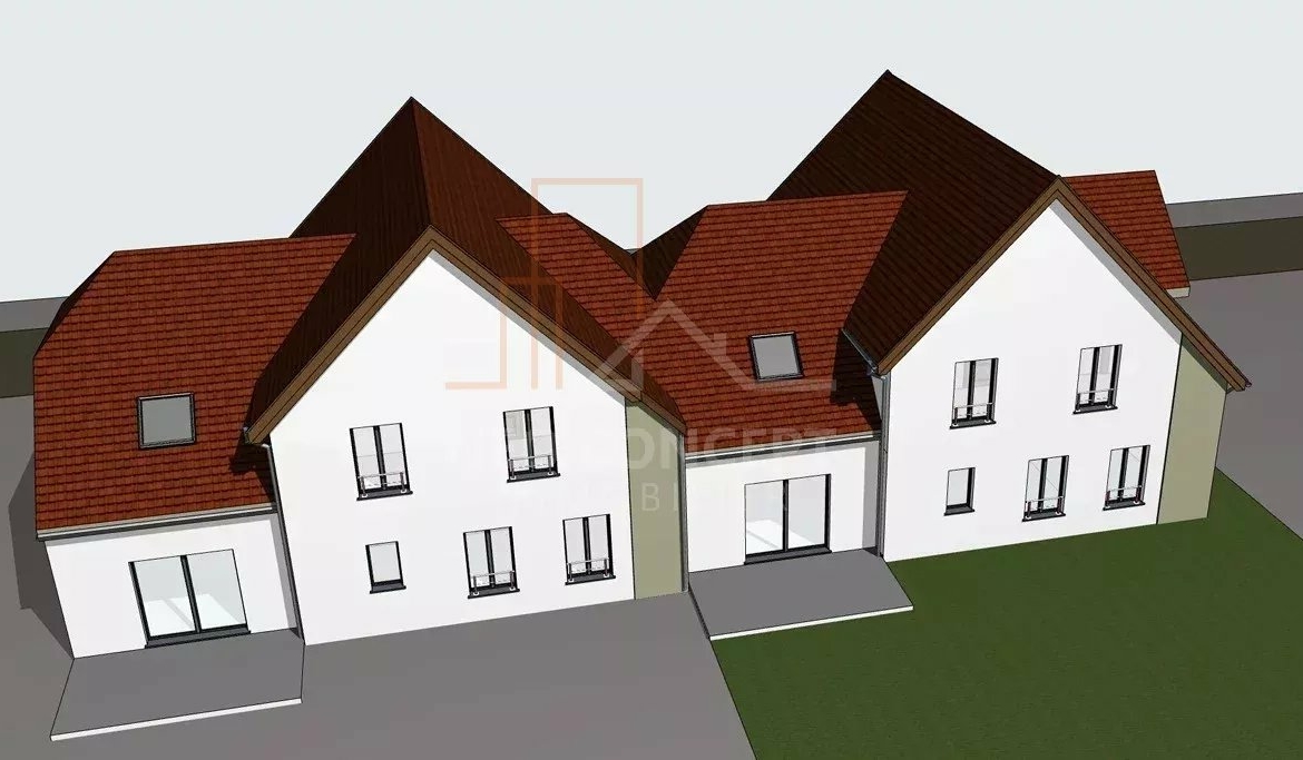 22014d227d9a381782da47ad00001580_66ca7bd66c_1239-original