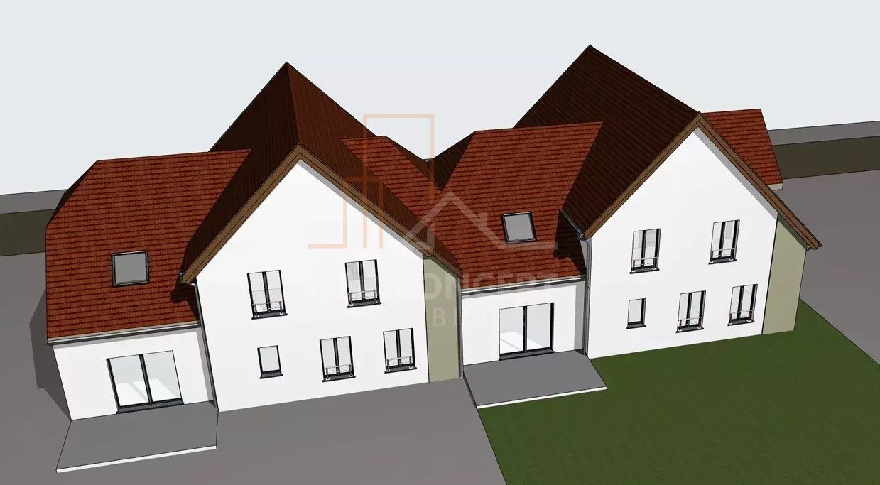 22014d227d9a381782da47ad00001580_66ca7bd66c_1239-original