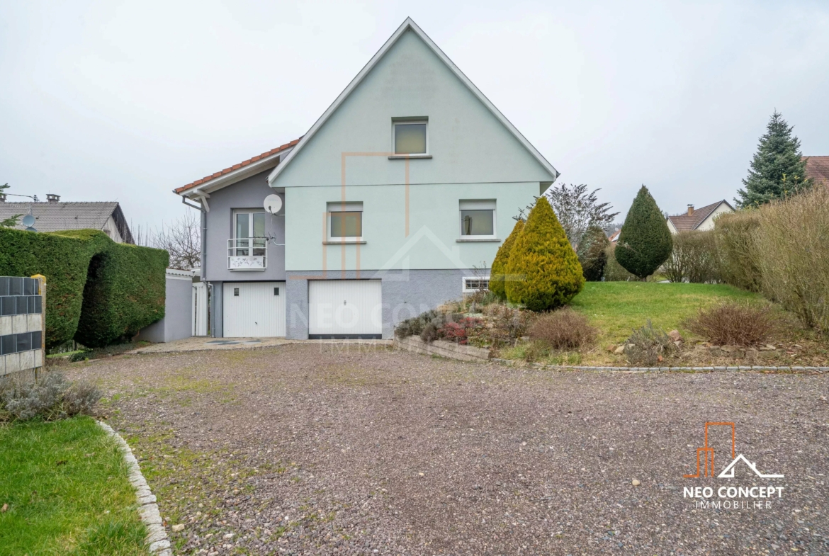 220bf268d5d99a25e5143824887b9201_79e00f181c_4096-original