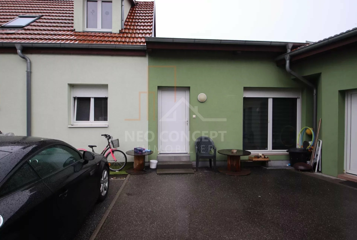 2230f41b1b3ea5747718dfddec147111_09da467d2d_1920-original