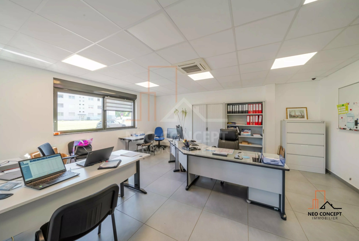 2238bd2da9e818aad48e17d98fb272b7_8fc08415bd_4096-original