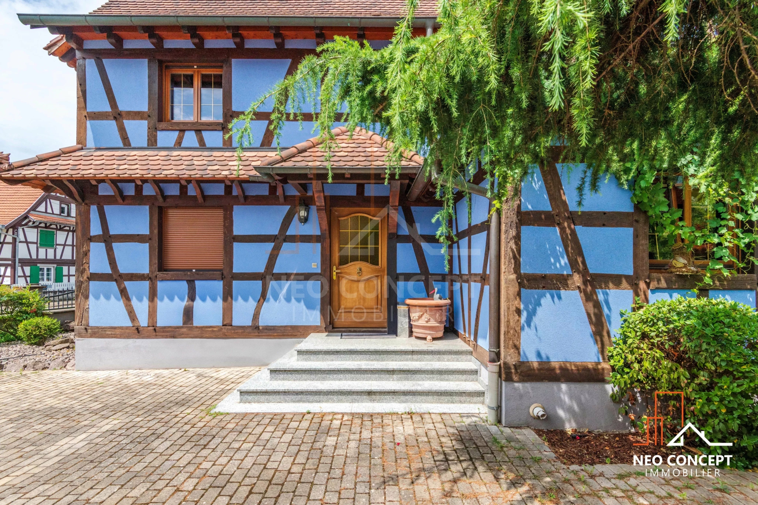 229888cc82748a657ea94f2156861228_feedcfe21f_4096-original